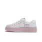 Beige Pink