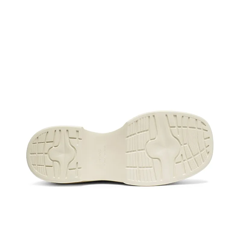 Coup De Foudre Women's Casual Shoes 6cm Women's-10