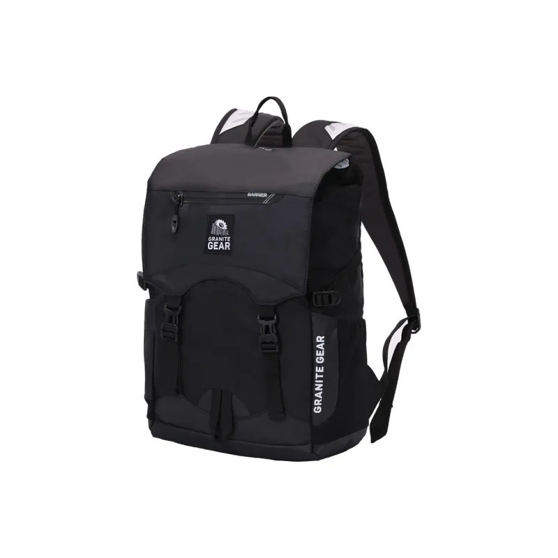 Granite Gear Outdoor Bags-1