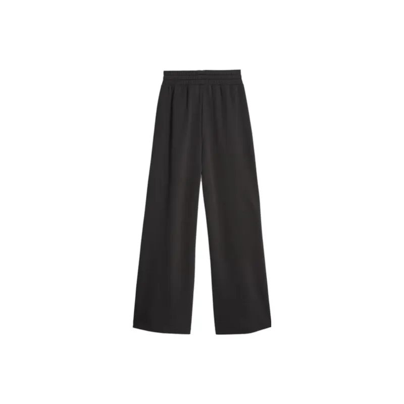 PUMA Pants Mujer Classics-1