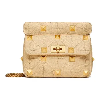 Valentino Handbags
