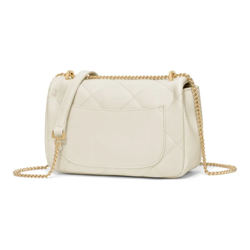 CinvaiKrose Shoulder Bags-3