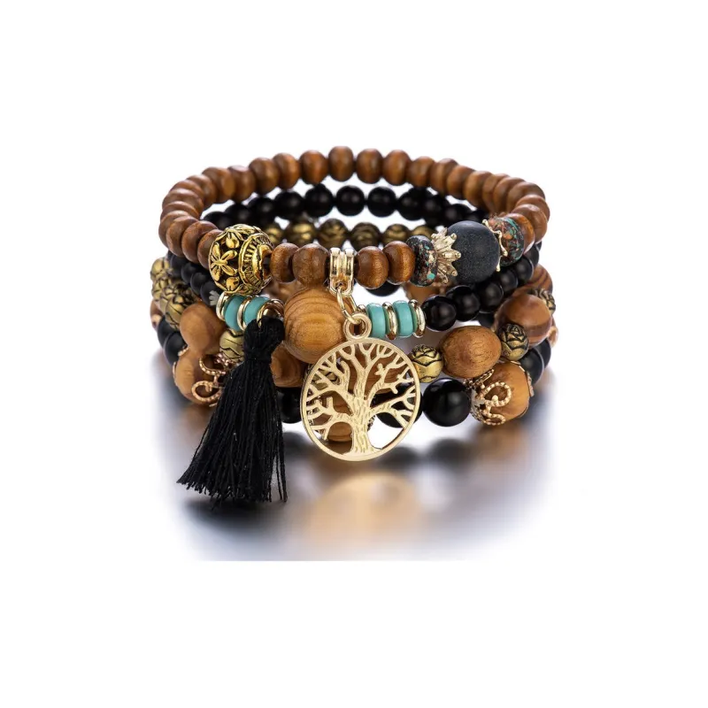 OQD Bracelets Unisex-4
