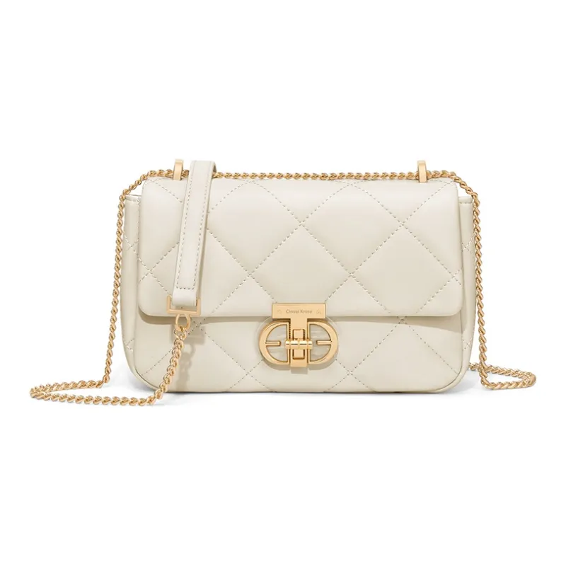CinvaiKrose Shoulder Bags-1