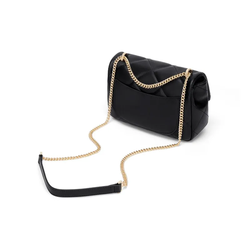 CinvaiKrose Shoulder Bags-9