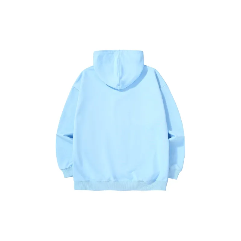 XXGOGO Sweatshirts Unisex-16