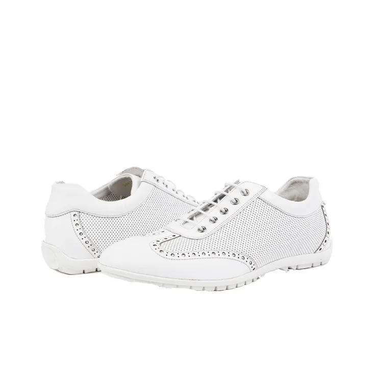 TIMOTHY&CO. Low-Top Casual Shoes Men's-3