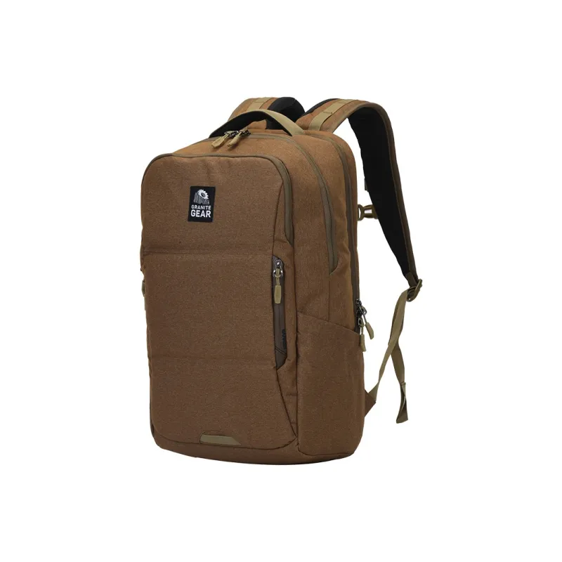Granite Gear Outdoor Bags-3