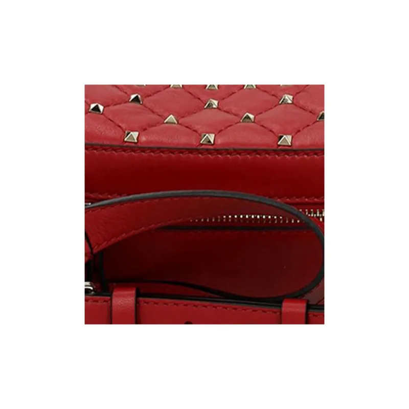 Valentino Backpacks-4