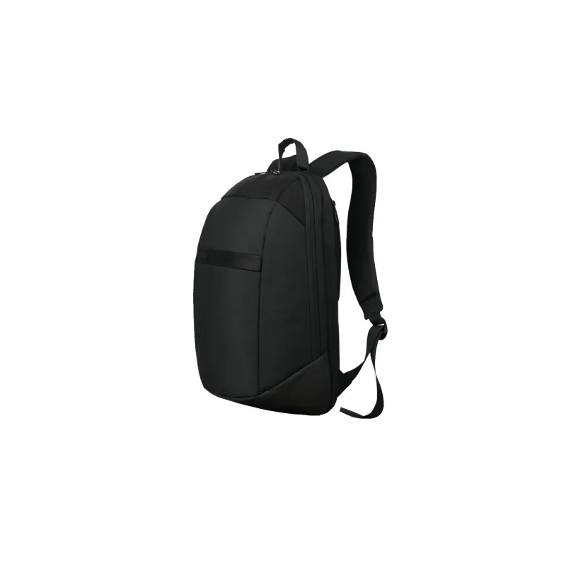 SUBURBIA Backpacks-9
