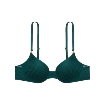 Victoria's Secret Bra Women's Jasper