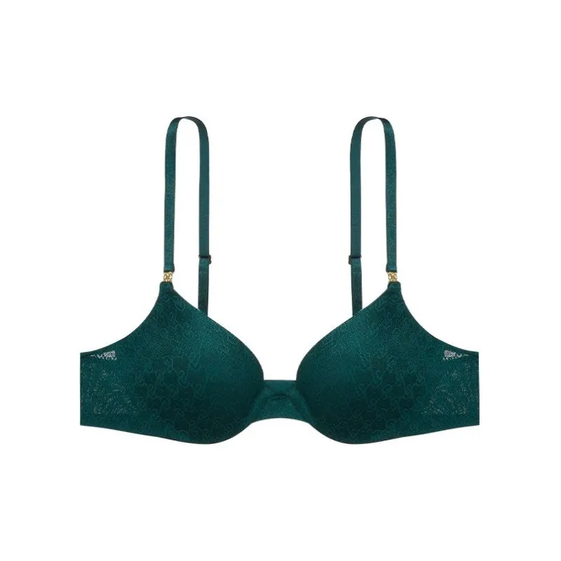Victoria's Secret Bra Women's Jasper-0