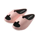 Cloud Mist Pink M (Fits Size 38-40)