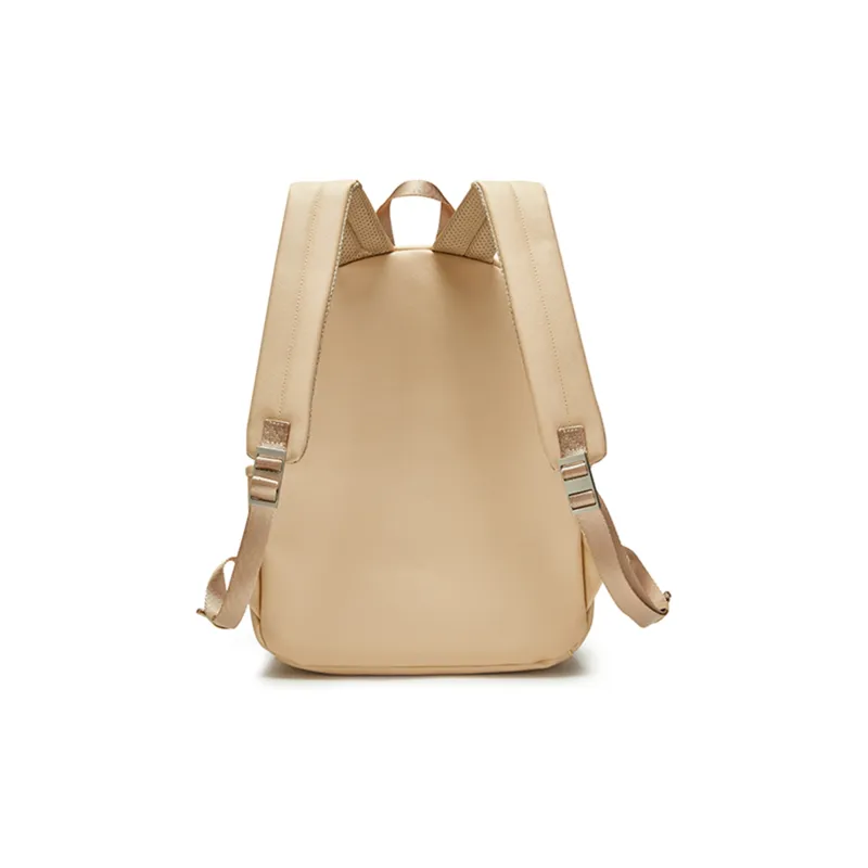 Champion Synthetic Leather Backpack Regular Unisex Multicolor-22