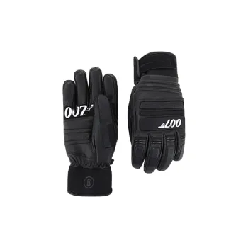 BOGNER Ski Gloves