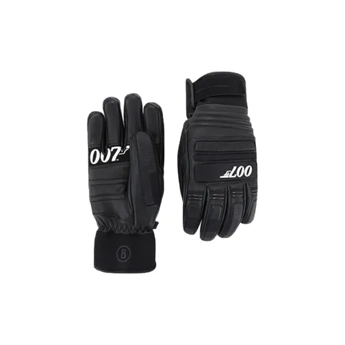 BOGNER Ski Gloves