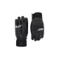 007 Exclusive Black W007