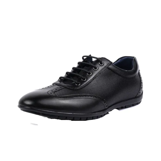 TIMOTHY&CO. Low-Top Casual Shoes Men's-7