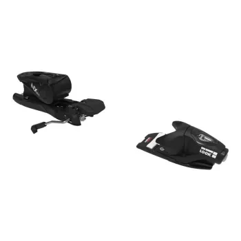 ROSSIGNOL Ski Bindings