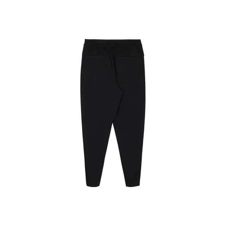 CROQUIS Casual Pants Unisex-6