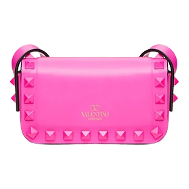 Valentino Rockstud Crossbody Bags-3