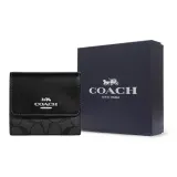 Bag+Dust Bag+Black Box