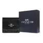 Bag+Dust Bag+Black Box