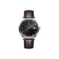 Black Dial Brown Strap 21OR-50-ST21-BKBN

(Note: in This Case, The Text Appears to Be A Product Code or Model Number, Which Typically Does Not Require Translation As It Is A Unique Identifier. If Additional Context or Description Is Provided, It Can Be Translated Accordingly.)