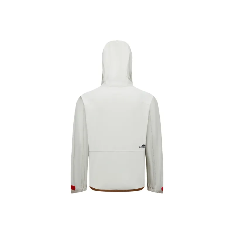 Alps Jackets Unisex-1