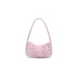 Cream Pink