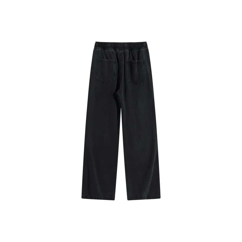 UGTG Jeans Unisex-7