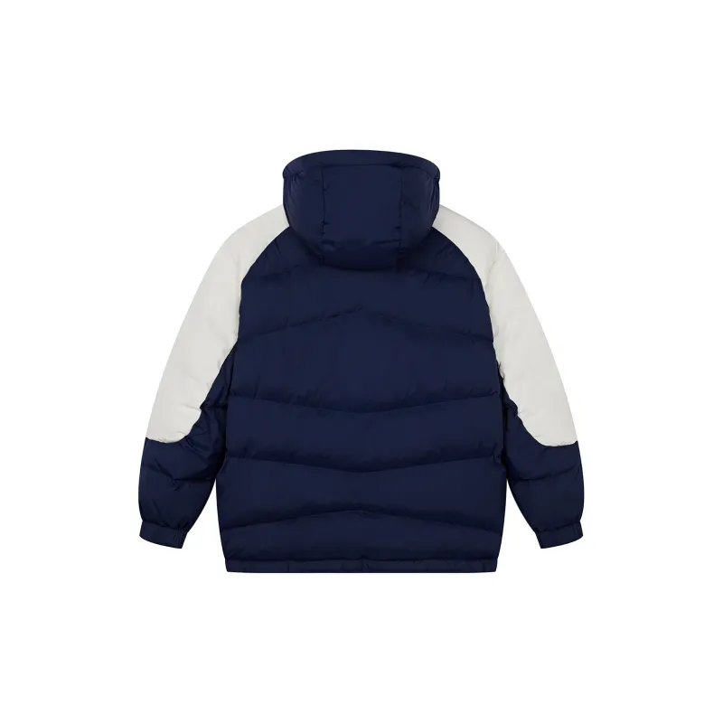 Umbro Down Jackets Unisex-9