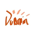 brand-logo