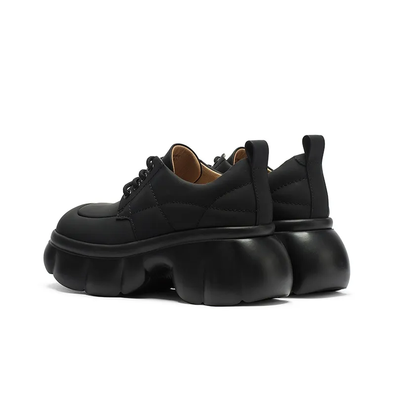Coup De Foudre Loafers 7.5cm Women's-3