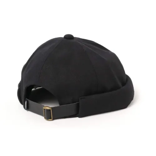 Beams Hats Men