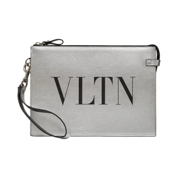 Valentino Clutches