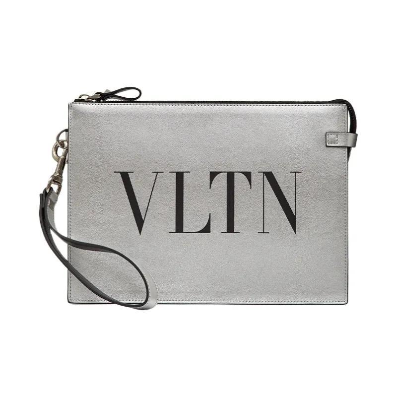 Valentino Clutches-0
