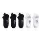 5 Pack (Black 3-White 2)
