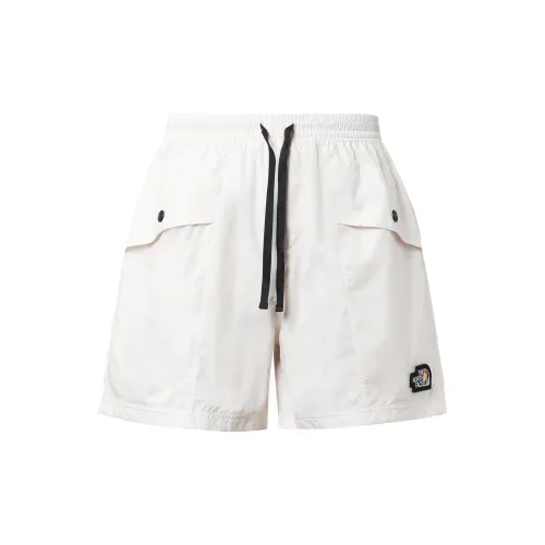 THE NORTH FACE Women Casual Shorts