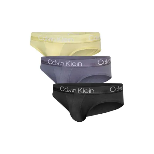 Calvin Klein Men Underpants