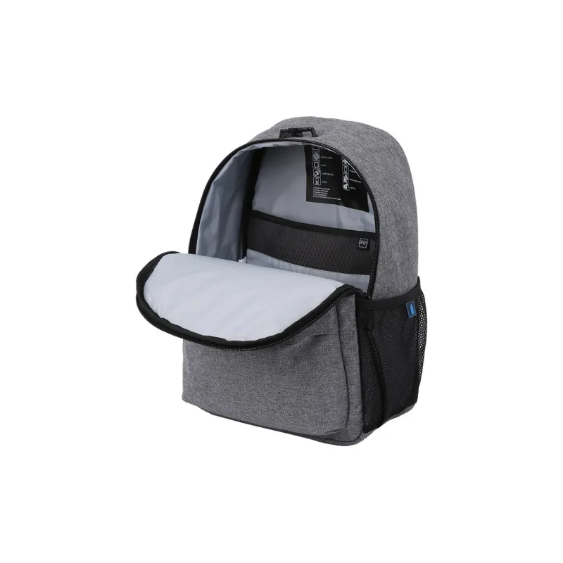 Granite Gear Outdoor Bags-6