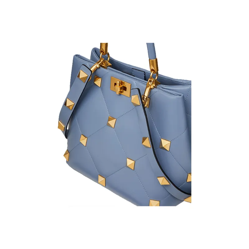 Valentino Handbags-4