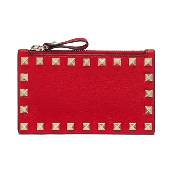 Valentino Wallets