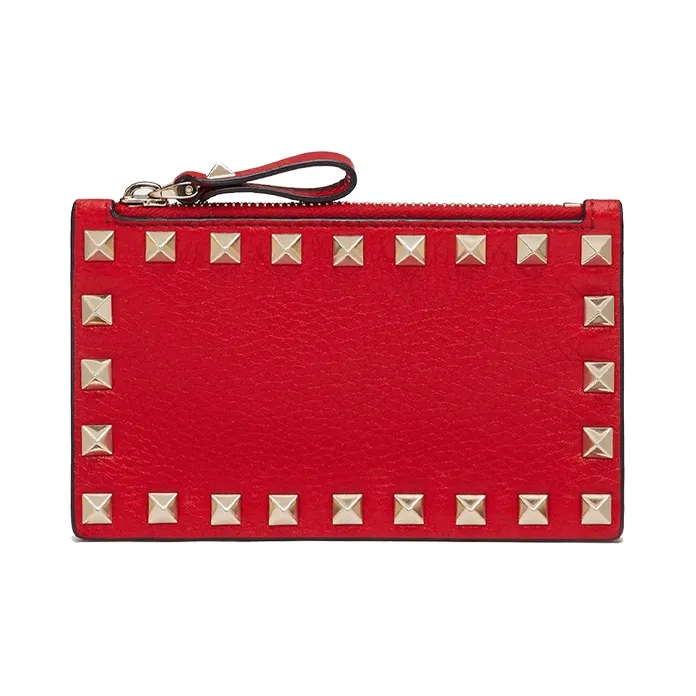 Valentino Wallets-0