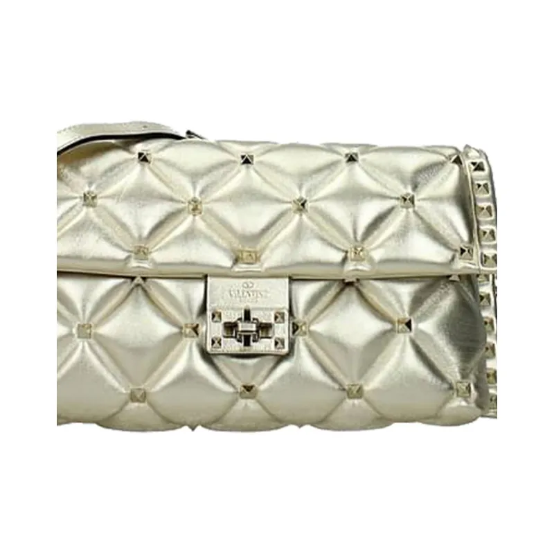 Valentino Crossbody Bags-4