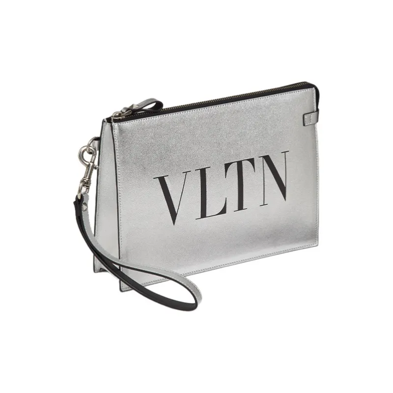 Valentino Clutches-1