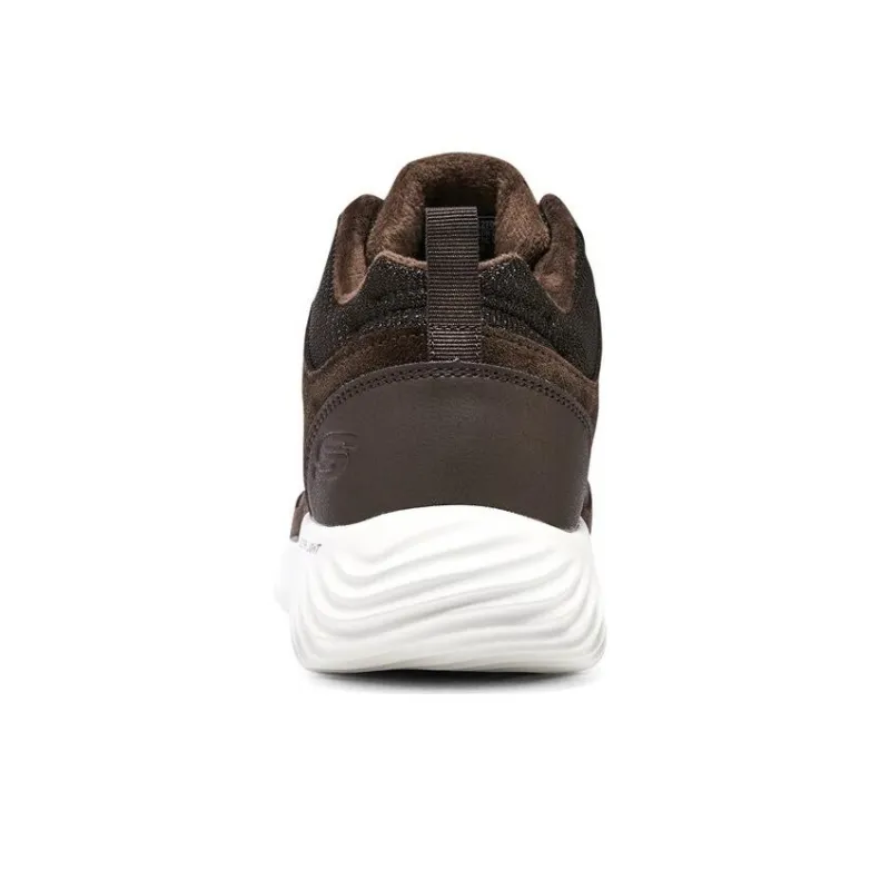 Skechers Ultra Flex 2.0 Krinsin 'Marron'-4