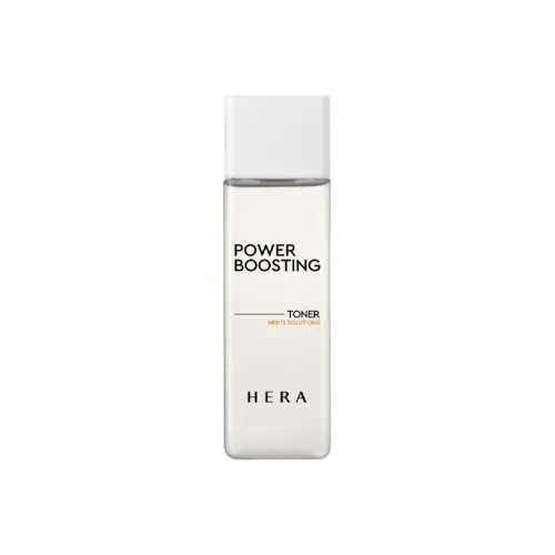 HERA 토너 로션 남녀공용