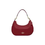Bag+Dust Bag