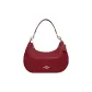 Bag+Dust Bag